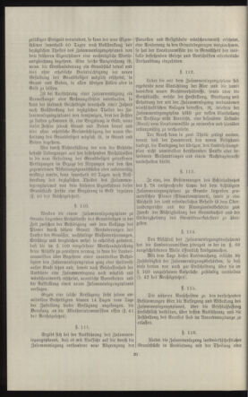 Verordnungsblatt des k.k. Ministeriums des Innern. Beibl.. Beiblatt zu dem Verordnungsblatte des k.k. Ministeriums des Innern. Angelegenheiten der staatlichen Veterinärverwaltung. (etc.) 19121115 Seite: 190