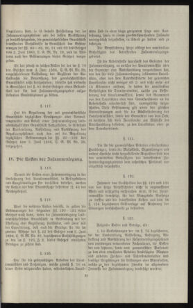 Verordnungsblatt des k.k. Ministeriums des Innern. Beibl.. Beiblatt zu dem Verordnungsblatte des k.k. Ministeriums des Innern. Angelegenheiten der staatlichen Veterinärverwaltung. (etc.) 19121115 Seite: 191