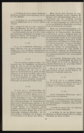 Verordnungsblatt des k.k. Ministeriums des Innern. Beibl.. Beiblatt zu dem Verordnungsblatte des k.k. Ministeriums des Innern. Angelegenheiten der staatlichen Veterinärverwaltung. (etc.) 19121115 Seite: 192