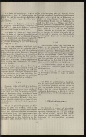 Verordnungsblatt des k.k. Ministeriums des Innern. Beibl.. Beiblatt zu dem Verordnungsblatte des k.k. Ministeriums des Innern. Angelegenheiten der staatlichen Veterinärverwaltung. (etc.) 19121115 Seite: 193