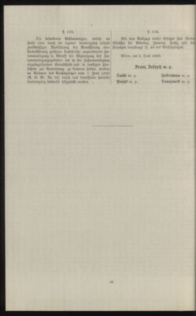 Verordnungsblatt des k.k. Ministeriums des Innern. Beibl.. Beiblatt zu dem Verordnungsblatte des k.k. Ministeriums des Innern. Angelegenheiten der staatlichen Veterinärverwaltung. (etc.) 19121115 Seite: 194