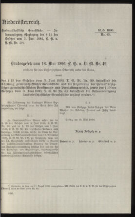 Verordnungsblatt des k.k. Ministeriums des Innern. Beibl.. Beiblatt zu dem Verordnungsblatte des k.k. Ministeriums des Innern. Angelegenheiten der staatlichen Veterinärverwaltung. (etc.) 19121115 Seite: 195