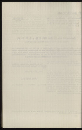 Verordnungsblatt des k.k. Ministeriums des Innern. Beibl.. Beiblatt zu dem Verordnungsblatte des k.k. Ministeriums des Innern. Angelegenheiten der staatlichen Veterinärverwaltung. (etc.) 19121115 Seite: 196