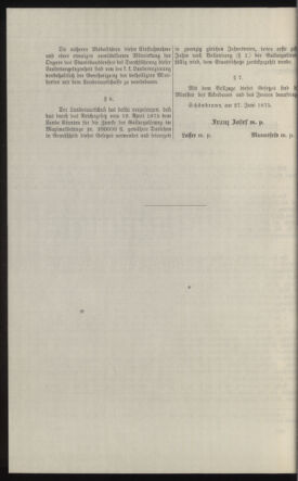 Verordnungsblatt des k.k. Ministeriums des Innern. Beibl.. Beiblatt zu dem Verordnungsblatte des k.k. Ministeriums des Innern. Angelegenheiten der staatlichen Veterinärverwaltung. (etc.) 19121115 Seite: 20