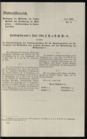 Verordnungsblatt des k.k. Ministeriums des Innern. Beibl.. Beiblatt zu dem Verordnungsblatte des k.k. Ministeriums des Innern. Angelegenheiten der staatlichen Veterinärverwaltung. (etc.) 19121115 Seite: 201