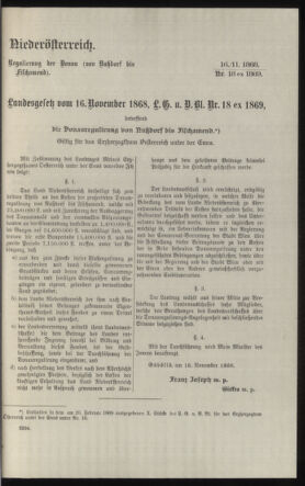 Verordnungsblatt des k.k. Ministeriums des Innern. Beibl.. Beiblatt zu dem Verordnungsblatte des k.k. Ministeriums des Innern. Angelegenheiten der staatlichen Veterinärverwaltung. (etc.) 19121115 Seite: 203