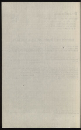 Verordnungsblatt des k.k. Ministeriums des Innern. Beibl.. Beiblatt zu dem Verordnungsblatte des k.k. Ministeriums des Innern. Angelegenheiten der staatlichen Veterinärverwaltung. (etc.) 19121115 Seite: 206