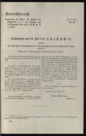 Verordnungsblatt des k.k. Ministeriums des Innern. Beibl.. Beiblatt zu dem Verordnungsblatte des k.k. Ministeriums des Innern. Angelegenheiten der staatlichen Veterinärverwaltung. (etc.) 19121115 Seite: 207