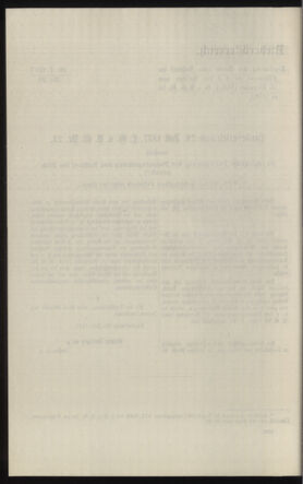 Verordnungsblatt des k.k. Ministeriums des Innern. Beibl.. Beiblatt zu dem Verordnungsblatte des k.k. Ministeriums des Innern. Angelegenheiten der staatlichen Veterinärverwaltung. (etc.) 19121115 Seite: 208