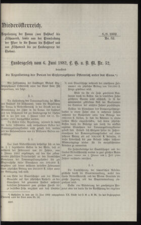 Verordnungsblatt des k.k. Ministeriums des Innern. Beibl.. Beiblatt zu dem Verordnungsblatte des k.k. Ministeriums des Innern. Angelegenheiten der staatlichen Veterinärverwaltung. (etc.) 19121115 Seite: 209