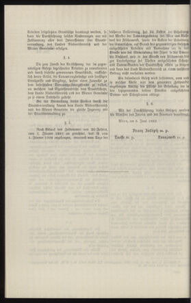 Verordnungsblatt des k.k. Ministeriums des Innern. Beibl.. Beiblatt zu dem Verordnungsblatte des k.k. Ministeriums des Innern. Angelegenheiten der staatlichen Veterinärverwaltung. (etc.) 19121115 Seite: 210