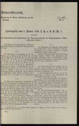 Verordnungsblatt des k.k. Ministeriums des Innern. Beibl.. Beiblatt zu dem Verordnungsblatte des k.k. Ministeriums des Innern. Angelegenheiten der staatlichen Veterinärverwaltung. (etc.) 19121115 Seite: 211