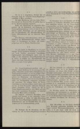 Verordnungsblatt des k.k. Ministeriums des Innern. Beibl.. Beiblatt zu dem Verordnungsblatte des k.k. Ministeriums des Innern. Angelegenheiten der staatlichen Veterinärverwaltung. (etc.) 19121115 Seite: 212