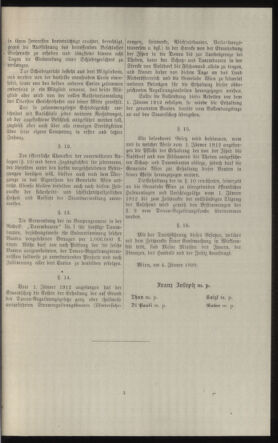 Verordnungsblatt des k.k. Ministeriums des Innern. Beibl.. Beiblatt zu dem Verordnungsblatte des k.k. Ministeriums des Innern. Angelegenheiten der staatlichen Veterinärverwaltung. (etc.) 19121115 Seite: 213