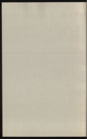 Verordnungsblatt des k.k. Ministeriums des Innern. Beibl.. Beiblatt zu dem Verordnungsblatte des k.k. Ministeriums des Innern. Angelegenheiten der staatlichen Veterinärverwaltung. (etc.) 19121115 Seite: 214