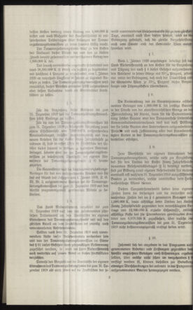 Verordnungsblatt des k.k. Ministeriums des Innern. Beibl.. Beiblatt zu dem Verordnungsblatte des k.k. Ministeriums des Innern. Angelegenheiten der staatlichen Veterinärverwaltung. (etc.) 19121115 Seite: 216