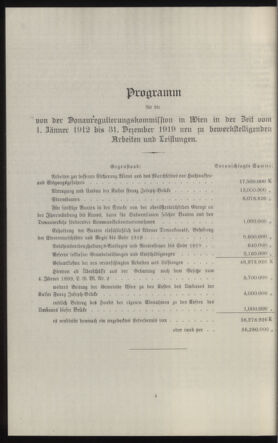 Verordnungsblatt des k.k. Ministeriums des Innern. Beibl.. Beiblatt zu dem Verordnungsblatte des k.k. Ministeriums des Innern. Angelegenheiten der staatlichen Veterinärverwaltung. (etc.) 19121115 Seite: 218