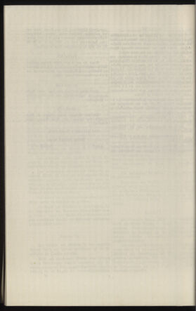 Verordnungsblatt des k.k. Ministeriums des Innern. Beibl.. Beiblatt zu dem Verordnungsblatte des k.k. Ministeriums des Innern. Angelegenheiten der staatlichen Veterinärverwaltung. (etc.) 19121115 Seite: 222