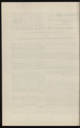 Verordnungsblatt des k.k. Ministeriums des Innern. Beibl.. Beiblatt zu dem Verordnungsblatte des k.k. Ministeriums des Innern. Angelegenheiten der staatlichen Veterinärverwaltung. (etc.) 19121115 Seite: 234