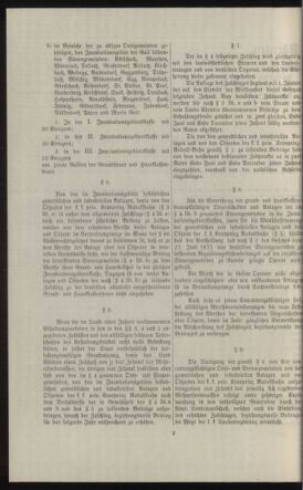 Verordnungsblatt des k.k. Ministeriums des Innern. Beibl.. Beiblatt zu dem Verordnungsblatte des k.k. Ministeriums des Innern. Angelegenheiten der staatlichen Veterinärverwaltung. (etc.) 19121115 Seite: 24