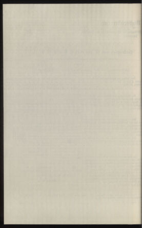 Verordnungsblatt des k.k. Ministeriums des Innern. Beibl.. Beiblatt zu dem Verordnungsblatte des k.k. Ministeriums des Innern. Angelegenheiten der staatlichen Veterinärverwaltung. (etc.) 19121115 Seite: 244