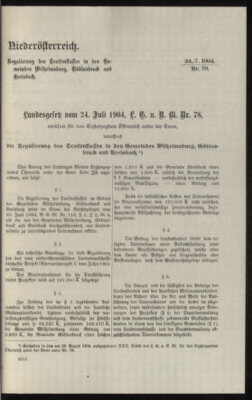 Verordnungsblatt des k.k. Ministeriums des Innern. Beibl.. Beiblatt zu dem Verordnungsblatte des k.k. Ministeriums des Innern. Angelegenheiten der staatlichen Veterinärverwaltung. (etc.) 19121115 Seite: 247