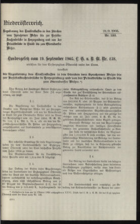 Verordnungsblatt des k.k. Ministeriums des Innern. Beibl.. Beiblatt zu dem Verordnungsblatte des k.k. Ministeriums des Innern. Angelegenheiten der staatlichen Veterinärverwaltung. (etc.) 19121115 Seite: 249