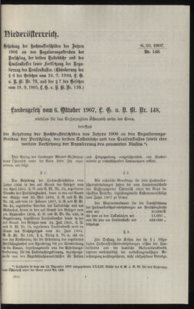 Verordnungsblatt des k.k. Ministeriums des Innern. Beibl.. Beiblatt zu dem Verordnungsblatte des k.k. Ministeriums des Innern. Angelegenheiten der staatlichen Veterinärverwaltung. (etc.) 19121115 Seite: 251