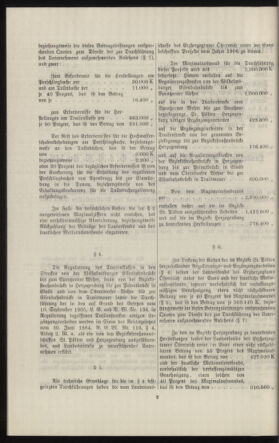 Verordnungsblatt des k.k. Ministeriums des Innern. Beibl.. Beiblatt zu dem Verordnungsblatte des k.k. Ministeriums des Innern. Angelegenheiten der staatlichen Veterinärverwaltung. (etc.) 19121115 Seite: 252