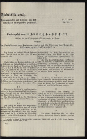 Verordnungsblatt des k.k. Ministeriums des Innern. Beibl.. Beiblatt zu dem Verordnungsblatte des k.k. Ministeriums des Innern. Angelegenheiten der staatlichen Veterinärverwaltung. (etc.) 19121115 Seite: 255