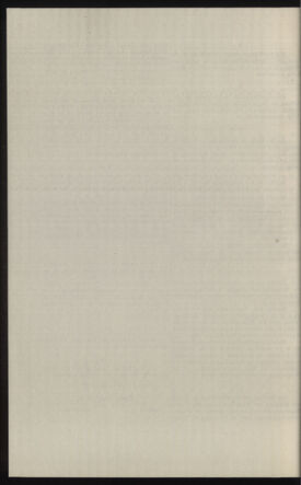 Verordnungsblatt des k.k. Ministeriums des Innern. Beibl.. Beiblatt zu dem Verordnungsblatte des k.k. Ministeriums des Innern. Angelegenheiten der staatlichen Veterinärverwaltung. (etc.) 19121115 Seite: 26