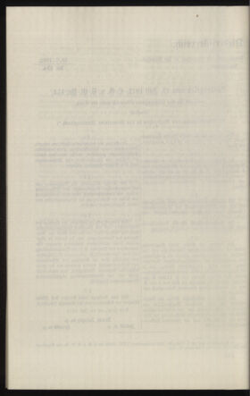 Verordnungsblatt des k.k. Ministeriums des Innern. Beibl.. Beiblatt zu dem Verordnungsblatte des k.k. Ministeriums des Innern. Angelegenheiten der staatlichen Veterinärverwaltung. (etc.) 19121115 Seite: 260