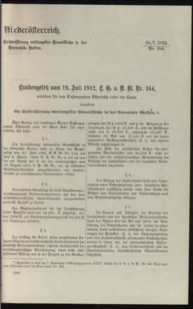 Verordnungsblatt des k.k. Ministeriums des Innern. Beibl.. Beiblatt zu dem Verordnungsblatte des k.k. Ministeriums des Innern. Angelegenheiten der staatlichen Veterinärverwaltung. (etc.) 19121115 Seite: 279