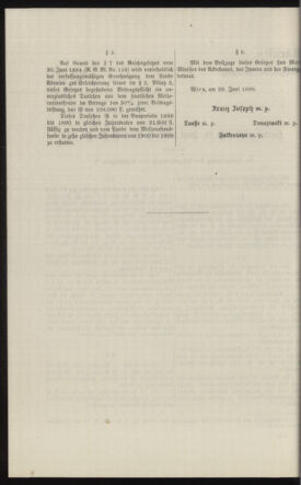 Verordnungsblatt des k.k. Ministeriums des Innern. Beibl.. Beiblatt zu dem Verordnungsblatte des k.k. Ministeriums des Innern. Angelegenheiten der staatlichen Veterinärverwaltung. (etc.) 19121115 Seite: 28