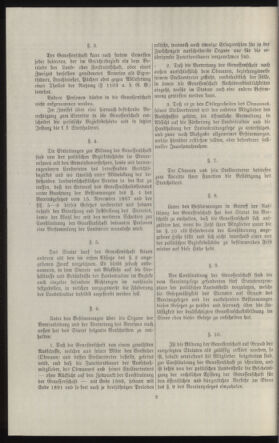 Verordnungsblatt des k.k. Ministeriums des Innern. Beibl.. Beiblatt zu dem Verordnungsblatte des k.k. Ministeriums des Innern. Angelegenheiten der staatlichen Veterinärverwaltung. (etc.) 19121115 Seite: 290