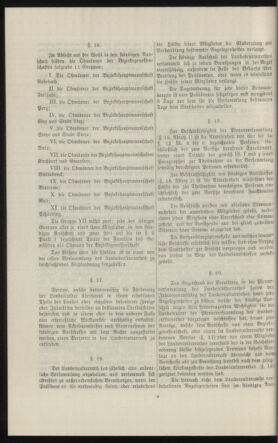 Verordnungsblatt des k.k. Ministeriums des Innern. Beibl.. Beiblatt zu dem Verordnungsblatte des k.k. Ministeriums des Innern. Angelegenheiten der staatlichen Veterinärverwaltung. (etc.) 19121115 Seite: 292