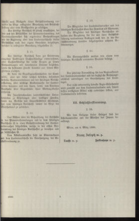 Verordnungsblatt des k.k. Ministeriums des Innern. Beibl.. Beiblatt zu dem Verordnungsblatte des k.k. Ministeriums des Innern. Angelegenheiten der staatlichen Veterinärverwaltung. (etc.) 19121115 Seite: 293