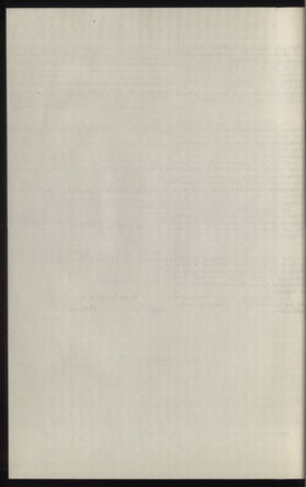 Verordnungsblatt des k.k. Ministeriums des Innern. Beibl.. Beiblatt zu dem Verordnungsblatte des k.k. Ministeriums des Innern. Angelegenheiten der staatlichen Veterinärverwaltung. (etc.) 19121115 Seite: 294