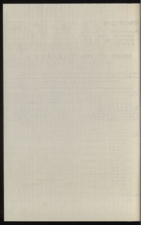 Verordnungsblatt des k.k. Ministeriums des Innern. Beibl.. Beiblatt zu dem Verordnungsblatte des k.k. Ministeriums des Innern. Angelegenheiten der staatlichen Veterinärverwaltung. (etc.) 19121115 Seite: 296