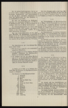 Verordnungsblatt des k.k. Ministeriums des Innern. Beibl.. Beiblatt zu dem Verordnungsblatte des k.k. Ministeriums des Innern. Angelegenheiten der staatlichen Veterinärverwaltung. (etc.) 19121115 Seite: 298