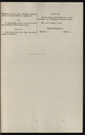 Verordnungsblatt des k.k. Ministeriums des Innern. Beibl.. Beiblatt zu dem Verordnungsblatte des k.k. Ministeriums des Innern. Angelegenheiten der staatlichen Veterinärverwaltung. (etc.) 19121115 Seite: 299