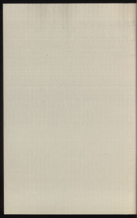 Verordnungsblatt des k.k. Ministeriums des Innern. Beibl.. Beiblatt zu dem Verordnungsblatte des k.k. Ministeriums des Innern. Angelegenheiten der staatlichen Veterinärverwaltung. (etc.) 19121115 Seite: 300