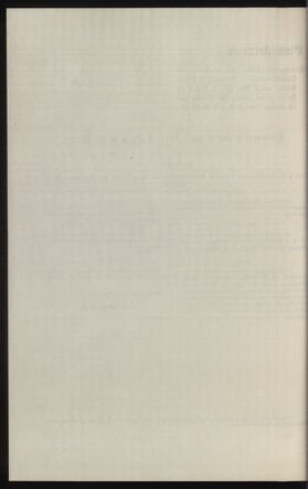 Verordnungsblatt des k.k. Ministeriums des Innern. Beibl.. Beiblatt zu dem Verordnungsblatte des k.k. Ministeriums des Innern. Angelegenheiten der staatlichen Veterinärverwaltung. (etc.) 19121115 Seite: 302