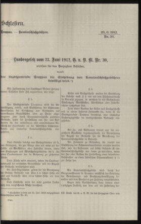 Verordnungsblatt des k.k. Ministeriums des Innern. Beibl.. Beiblatt zu dem Verordnungsblatte des k.k. Ministeriums des Innern. Angelegenheiten der staatlichen Veterinärverwaltung. (etc.) 19121115 Seite: 317