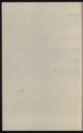 Verordnungsblatt des k.k. Ministeriums des Innern. Beibl.. Beiblatt zu dem Verordnungsblatte des k.k. Ministeriums des Innern. Angelegenheiten der staatlichen Veterinärverwaltung. (etc.) 19121115 Seite: 322