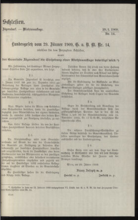 Verordnungsblatt des k.k. Ministeriums des Innern. Beibl.. Beiblatt zu dem Verordnungsblatte des k.k. Ministeriums des Innern. Angelegenheiten der staatlichen Veterinärverwaltung. (etc.) 19121115 Seite: 325