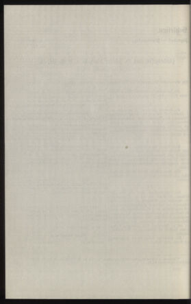 Verordnungsblatt des k.k. Ministeriums des Innern. Beibl.. Beiblatt zu dem Verordnungsblatte des k.k. Ministeriums des Innern. Angelegenheiten der staatlichen Veterinärverwaltung. (etc.) 19121115 Seite: 326