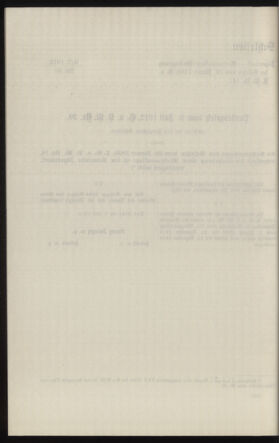 Verordnungsblatt des k.k. Ministeriums des Innern. Beibl.. Beiblatt zu dem Verordnungsblatte des k.k. Ministeriums des Innern. Angelegenheiten der staatlichen Veterinärverwaltung. (etc.) 19121115 Seite: 328