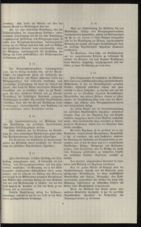 Verordnungsblatt des k.k. Ministeriums des Innern. Beibl.. Beiblatt zu dem Verordnungsblatte des k.k. Ministeriums des Innern. Angelegenheiten der staatlichen Veterinärverwaltung. (etc.) 19121115 Seite: 47