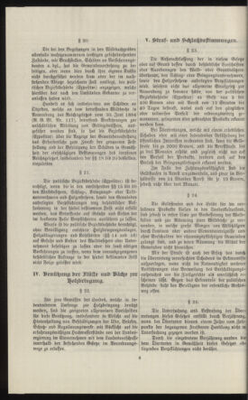 Verordnungsblatt des k.k. Ministeriums des Innern. Beibl.. Beiblatt zu dem Verordnungsblatte des k.k. Ministeriums des Innern. Angelegenheiten der staatlichen Veterinärverwaltung. (etc.) 19121115 Seite: 48